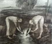 &ldquo;Надднiпровська лірика&rdquo;, 1985