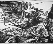 &ldquo;Будемо розумними&rdquo;, 1986