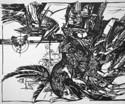 &ldquo;Будемо розумними&rdquo;, 1986